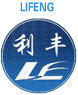 上海東明汽油發(fā)電機(jī)組
