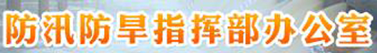 未標(biāo)題-2.jpg