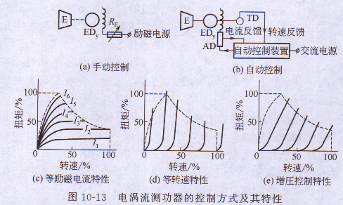 圖片2.png 圖片2.png