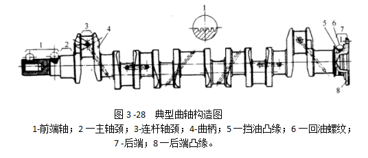5.png 5.png
