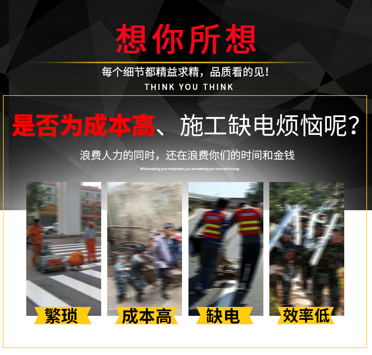 單相 5KW柴油發(fā)電電焊一體機(jī)主圖 單相 5KW柴油發(fā)電電焊一體機(jī)主圖