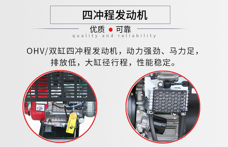 未標(biāo)題-3_01.jpg 未標(biāo)題-3_01.jpg