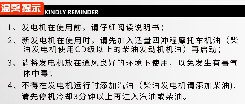 未標(biāo)題-1_07.jpg 未標(biāo)題-1_07.jpg