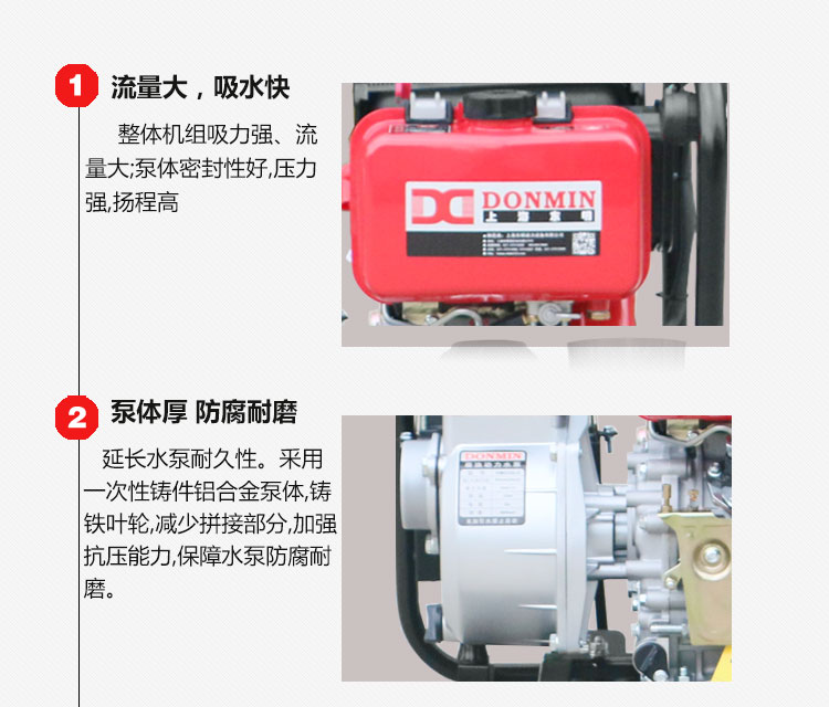 3 (1).jpg 3 (1).jpg