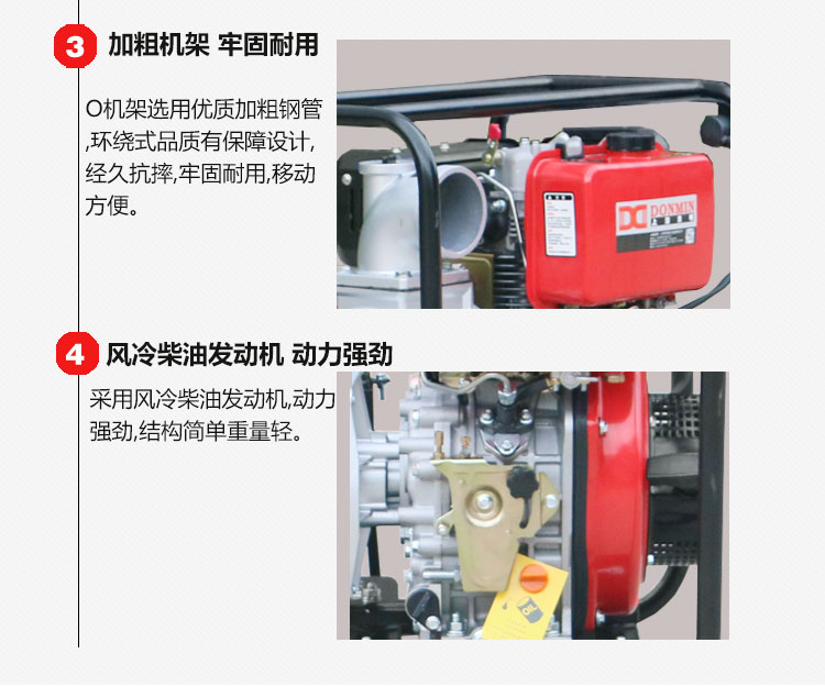3 (2).jpg 3 (2).jpg