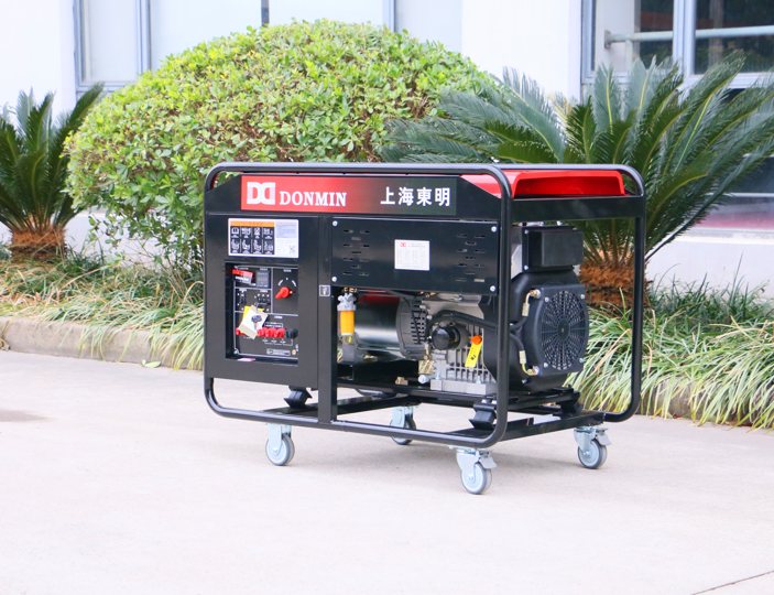 柴油發(fā)電機(jī)組 柴油發(fā)電機(jī)組